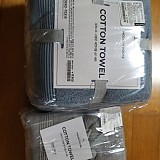 b29194b852e2c2d05165bbef2e3bd473_1747399747_068.jpg