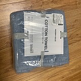 b29194b852e2c2d05165bbef2e3bd473_1747399764_2871.jpg