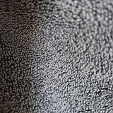 b29194b852e2c2d05165bbef2e3bd473_1747399948_3929.jpg