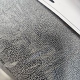 b29194b852e2c2d05165bbef2e3bd473_1747400001_8634.jpg
