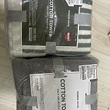 b29194b852e2c2d05165bbef2e3bd473_1747400188_3635.jpg