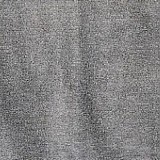 b29194b852e2c2d05165bbef2e3bd473_1747400196_7598.jpg