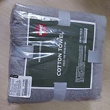 b29194b852e2c2d05165bbef2e3bd473_1747400243_2845.jpg