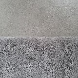b29194b852e2c2d05165bbef2e3bd473_1747400335_1197.jpg