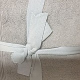 b29194b852e2c2d05165bbef2e3bd473_1747400391_5231.jpg