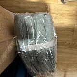 b29194b852e2c2d05165bbef2e3bd473_1747400914_5419.jpg