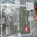 b29194b852e2c2d05165bbef2e3bd473_1747401025_4749.jpg