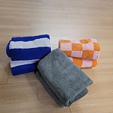 b29194b852e2c2d05165bbef2e3bd473_1747401042_5841.jpg