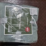 b29194b852e2c2d05165bbef2e3bd473_1747401088_7687.jpg