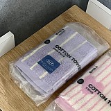 b29194b852e2c2d05165bbef2e3bd473_1747401455_0114.jpg