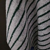 b29194b852e2c2d05165bbef2e3bd473_1747401514_9738.jpg