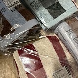 b29194b852e2c2d05165bbef2e3bd473_1747401684_7469.jpg