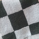 b29194b852e2c2d05165bbef2e3bd473_1747401799_8888.jpg