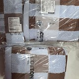 b29194b852e2c2d05165bbef2e3bd473_1747401921_788.jpg