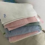 b29194b852e2c2d05165bbef2e3bd473_1747401954_344.jpg