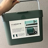 b29194b852e2c2d05165bbef2e3bd473_1747401968_0396.jpg