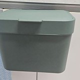 b29194b852e2c2d05165bbef2e3bd473_1747401976_462.jpg