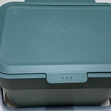 b29194b852e2c2d05165bbef2e3bd473_1747402044_7089.jpg