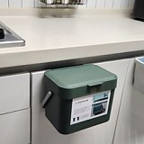 b29194b852e2c2d05165bbef2e3bd473_1747402053_1043.jpg