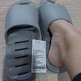 b29194b852e2c2d05165bbef2e3bd473_1747402366_7978.jpg