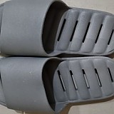 b29194b852e2c2d05165bbef2e3bd473_1747402648_2091.jpg