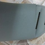 b29194b852e2c2d05165bbef2e3bd473_1747402837_7492.jpg