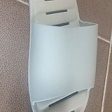 b29194b852e2c2d05165bbef2e3bd473_1747402846_2164.jpg