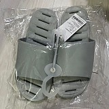 b29194b852e2c2d05165bbef2e3bd473_1747402890_4396.jpg