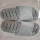 b29194b852e2c2d05165bbef2e3bd473_1747403032_2154.jpg
