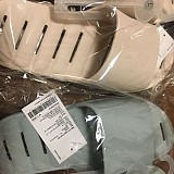 b29194b852e2c2d05165bbef2e3bd473_1747403079_7712.jpg