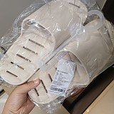 b29194b852e2c2d05165bbef2e3bd473_1747403524_2286.jpg
