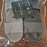 b29194b852e2c2d05165bbef2e3bd473_1747403651_1104.jpg