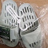 b29194b852e2c2d05165bbef2e3bd473_1747403707_0037.jpg