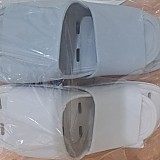 b29194b852e2c2d05165bbef2e3bd473_1747404071_6394.jpg