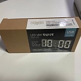 b29194b852e2c2d05165bbef2e3bd473_1747404233_3085.jpg