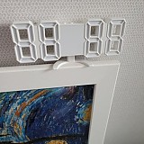 b29194b852e2c2d05165bbef2e3bd473_1747404247_051.jpg