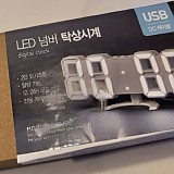 b29194b852e2c2d05165bbef2e3bd473_1747404255_511.jpg