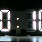 b29194b852e2c2d05165bbef2e3bd473_1747404264_0641.jpg