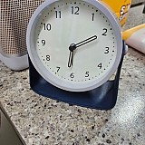 b29194b852e2c2d05165bbef2e3bd473_1747404286_2822.jpg