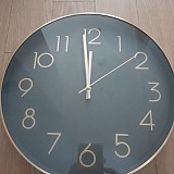 b29194b852e2c2d05165bbef2e3bd473_1747404375_2434.jpg