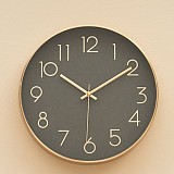 b29194b852e2c2d05165bbef2e3bd473_1747404399_6789.jpg