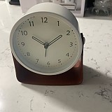 b29194b852e2c2d05165bbef2e3bd473_1747404508_2377.jpg