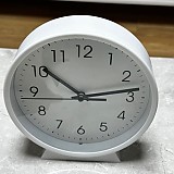 b29194b852e2c2d05165bbef2e3bd473_1747404594_1198.jpg