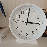 b29194b852e2c2d05165bbef2e3bd473_1747404611_0626.jpg