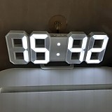 b29194b852e2c2d05165bbef2e3bd473_1747404640_3651.jpg