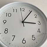 b29194b852e2c2d05165bbef2e3bd473_1747404659_2568.jpg