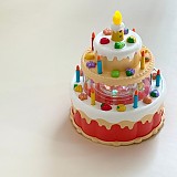 b29194b852e2c2d05165bbef2e3bd473_1747404704_6325.jpg