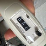 b29194b852e2c2d05165bbef2e3bd473_1747404910_5912.jpg