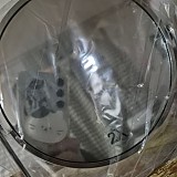b29194b852e2c2d05165bbef2e3bd473_1747405032_323.jpg