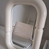 b29194b852e2c2d05165bbef2e3bd473_1747405110_0353.jpg